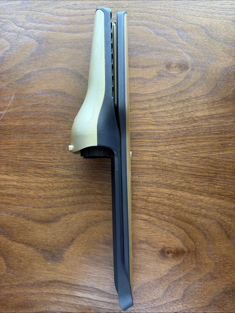Shark Glam Air Styling Tool